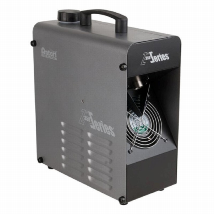Antari Hazer Z-350 rookmachine