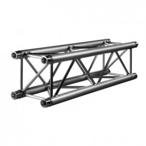 ASD Vierkant truss 30/30 Prolyte compatible 0,5 meter