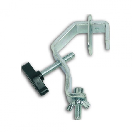 ASD Truss Klem CR30
