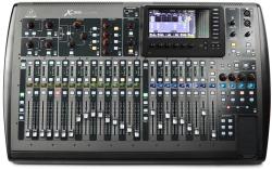 Behringer digitale mengtafel X32